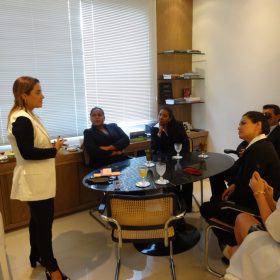 Clínica Isabela Bussade