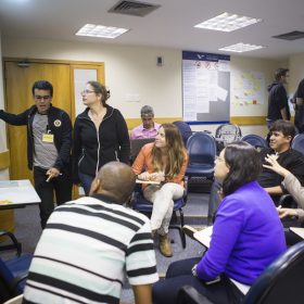 Fundação Getulio Vargas