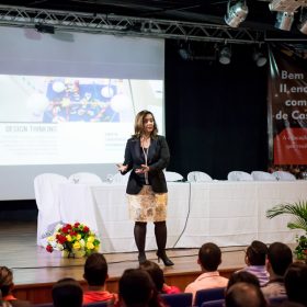 Sindicato dos Comerciários Castanhal - Pará