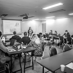 Barbosa Mussnich e Aragão Advogados