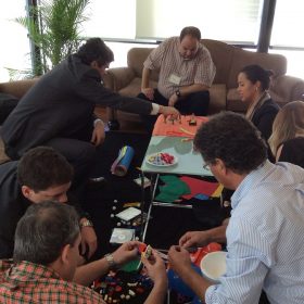 Associação Comercial do Rio de Janeiro