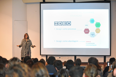 palestra-design-thinking-criando-solucoes-corporativas-rj-sp