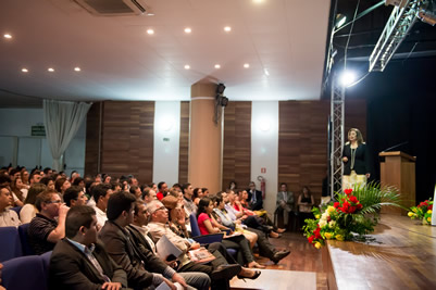 treinamento-competencias-novo-perfil-profissional-multi-sp-rj