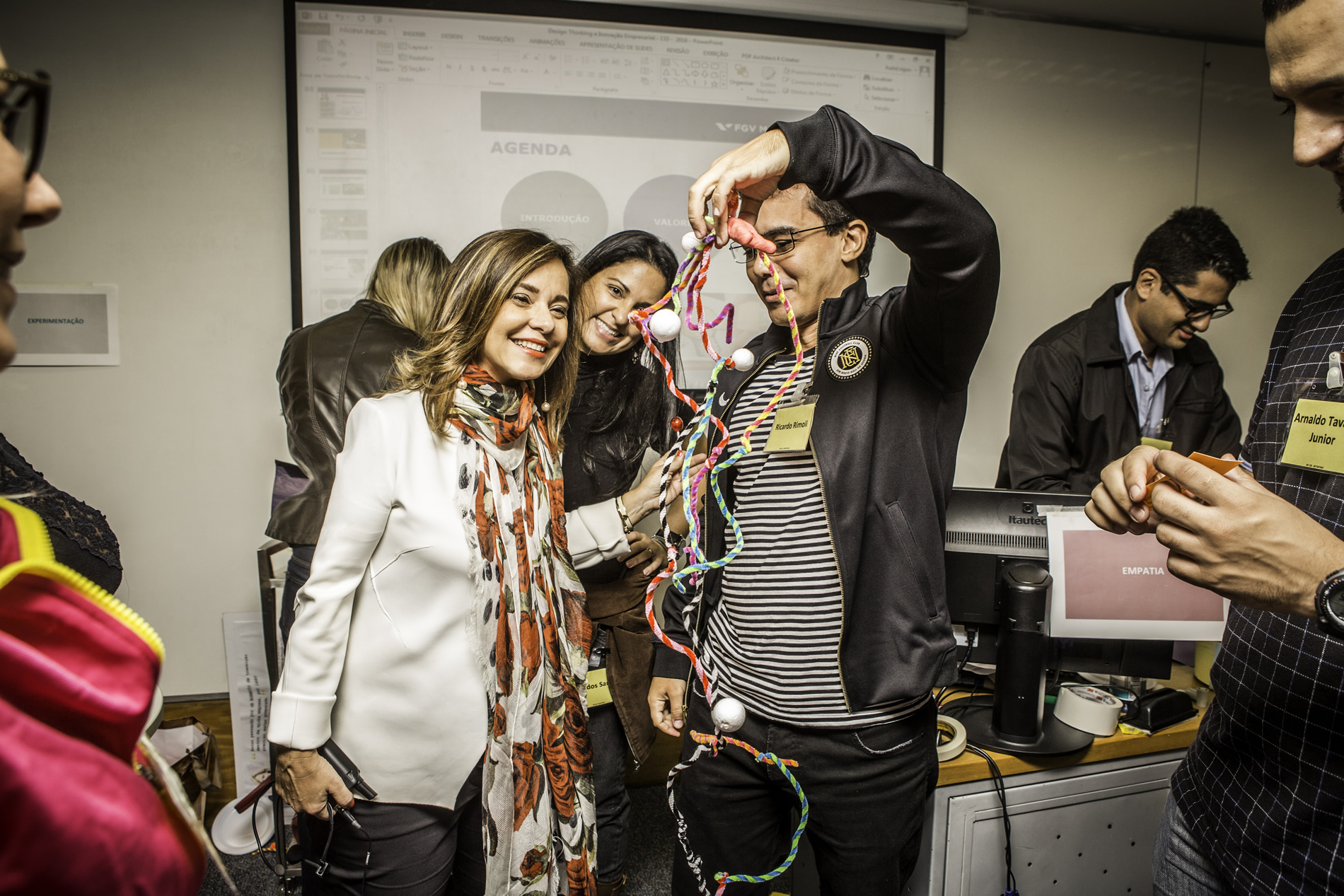 blog-novidades-noticias-multi-escola-design-thinking-gestao-curso-palestra-treinamento-workshop-consultoria-sp-rj