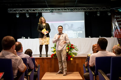 palestra-tecnicas-apresentacao-multi-rj-sp